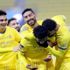 «النصر» السعودى يخطط للإطاحة بـ«حمد الله وأمرابط» «النصر» السعودى يخطط للإطاحة بـ«حمد الله وأمرابط»