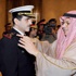 تقليد عدد من ضباط الجيش رتبة عميد