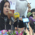 مشهور: ماضون للإفراج عن كل المعتقلين خارج إطار القانون