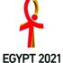 مونديال اليد ينطلق في صمت من مصر غداً مونديال اليد ينطلق في صمت من مصر غداً