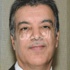 ما وراء الأحداث الأخيرة : الهدف الاستراتيجي إيقاف البطولة وتجميد النزول! ما وراء الأحداث الأخيرة : الهدف الاستراتيجي إيقاف البطولة وتجميد النزول!
