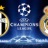 قرعة أبطال اوربا توقع مدريد بيوفينتس