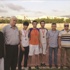 بطولة الجامعات بألعاب القوى:رقم قياسي لأحمد حازر في الـ110 م حواجز