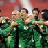 العراق في موقف صعب بعد التعادل أمام تايلاند بتصفيات كأس العالم