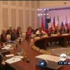 المفاوضات النووية بين ايران والدول الكبرى تراوح مكانها المفاوضات النووية بين ايران والدول الكبرى تراوح مكانها