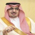نواف بن فيصل : كأس العرب نجحت رغم انف الحاقدين نواف بن فيصل : كأس العرب نجحت رغم انف الحاقدين
