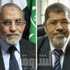 بديع: الرئيس مرسي لم يعد يتبع تيارا بعينه بديع: الرئيس مرسي لم يعد يتبع تيارا بعينه