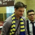 إدارة النصر : لم نتعاقد مع اليونانى خاريستياس من أجل الهلال .. ونشكر إتحاد الكرة إدارة النصر : لم نتعاقد مع اليونانى خاريستياس من أجل الهلال .. ونشكر إتحاد الكرة