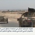 الجيش العراقي لا يستطيع استعادة الموصل