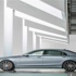 مرسيدس تكشف عن اسعار S63 AMG الجديدة كليا