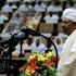 السودان يعلن حزمة إجراءات تقشفية مع تدهور الاقتصاد السودان يعلن حزمة إجراءات تقشفية مع تدهور الاقتصاد