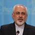 طهران تهدد برد "غير سار" على عقوبات أميركية جديدة