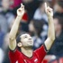 الأهلي والزمالك أمام العامري ... «إيد واحدة» الأهلي والزمالك أمام العامري ... «إيد واحدة»