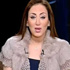 ريهام سعيد للإسلاميين: "كرهتونى فى الدقن والطرحة"