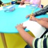 التربية: دمج 197 طالبا من ذوي الإعاقة العقلية خلال العام المقبل