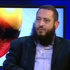 عبدالغفور:ليس لدينا مشكلة مع إسرائيل