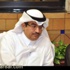 الخنين : إعلان نتائج مفاضلات الوظائف التعليمية النسوية قبل العيد