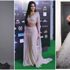 من النجوم الفائزين إلى الإطلالات.. أبرز مشاهد حفل جوائز آيفا 2019 لمشاهير بوليوود! من النجوم الفائزين إلى الإطلالات.. أبرز مشاهد حفل جوائز آيفا 2019 لمشاهير بوليوود!
