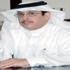 الجمارك وسابك يبحثان سبل التعاون