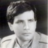 أحمد منصور - دعوني مبنيّاً