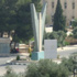مشاجرة جماعية في "اليرموك" وأضرار مادية بدورية نجدة والجامعة تنفي