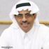 كاتب سعودي يطالب بمنح أراضي "الشبوك" للأجيال القادمة