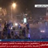 «الأمن الوطني»: مرسي حرّض على القتل في «بين السرايات»