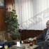 وزير العدل يستقبل سفير المملكة المتحدة لبحث سبل استرداد الأموال المهربة