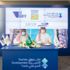 صندوق التنمية السياحي يوقع اتفاقيتي تمويل لتطوير وجهة سياحية رائدة في جدة