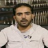 التيار الشعبي: القبض على «عواد» نموذج لتطبيق الإخوان للقانون ضد شباب الثورة التيار الشعبي: القبض على «عواد» نموذج لتطبيق الإخوان للقانون ضد شباب الثورة