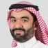 السواحة: إنشاء هيئة تنمية البحث والتطوير والابتكار سيعزز تنافسية المملكة عالميًا السواحة: إنشاء هيئة تنمية البحث والتطوير والابتكار سيعزز تنافسية المملكة عالميًا