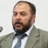 بني أرشيد يستقيل من مكتب "العمل الإسلامي" وتنفيذي الإخوان يوزع مهام أعضائه اليوم
