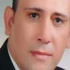 مرشح رئاسي: الوطن يتعرض لنزيف وهناك مؤامرة لإسقاطه مرشح رئاسي: الوطن يتعرض لنزيف وهناك مؤامرة لإسقاطه