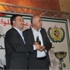 العميد: تثمن عالياً تهنئة الاتحاد الفلسطيني لها بالفوز في كأس فلسطين