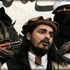 مصرع 32 في اشتباك بين جماعتين محظورتين بباكستان