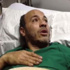 شقيق المسحول: أسرتنا وراء تراجع حمادة شقيق المسحول: أسرتنا وراء تراجع حمادة