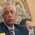 دفاع الشاعر: انسياق النيابة للرأي العام اغتيال للعدالة دفاع الشاعر: انسياق النيابة للرأي العام اغتيال للعدالة