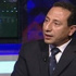 خبير سياسي: دول غربية ترسل قوات إلى ليبيا وسوريا لتنفيذ مخططات المخابرات الأجنبية