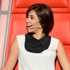 هل تعمدت شيرين عبدالوهاب السخرية من الرئيس مرسي في The Voice؟
