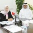 عميدة «الآداب» لـ «الراي»: جميع التيارات صادقة في تكريس الوحدة الوطنية عميدة «الآداب» لـ «الراي»: جميع التيارات صادقة في تكريس الوحدة الوطنية