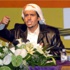 محكمة قطرية تحكم الشاعر محمد بن الذيب بالمؤبد