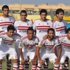 ' الواجبات الدفاعية لخط وسط أورلاندو ' تقلق الزمالك