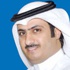 أكد أن التغيير أصبح مطلبا للجميع أكد أن التغيير أصبح مطلبا للجميع