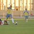 عدسة FilGoal.com تستعرض الشوط الأول من الإسماعيلي والجيش عدسة FilGoal.com تستعرض الشوط الأول من الإسماعيلي والجيش