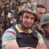 إصابة مراسل التلفزيون العربي السوري بحلب