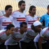 بهجت: مكافأة خاصة للاعبى الزمالك بهجت: مكافأة خاصة للاعبى الزمالك