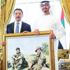 أخوة وصداقة.. تعود إلى أيام الدراسة
