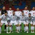 المنتخب الوطني لكرة القدم يلتقي نظيره القطري غدا
