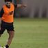 النصر يتأهل لربع نهائي كأس خادم الحرمين ..وإصابة حسام غالي (فيديو)