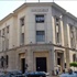 المركزى:53.1 مليار جنيه زيادة بالسيولة المحلية المركزى:53.1 مليار جنيه زيادة بالسيولة المحلية
